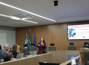 ECA Digital