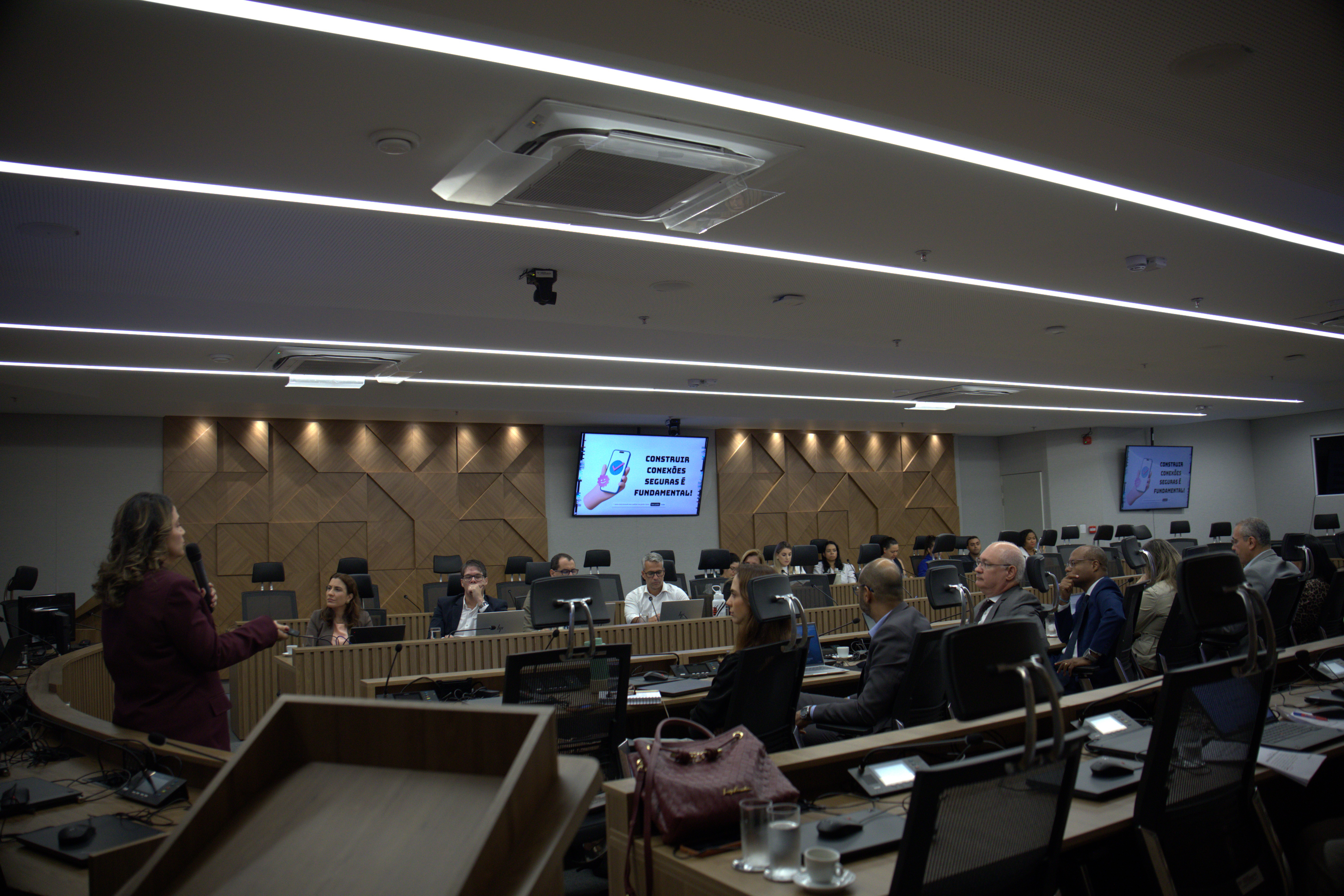 ECA Digital