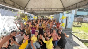 educação inclusiva