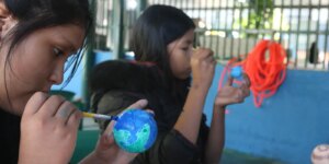 educação Stem
