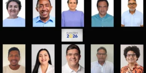 governo do Piauí