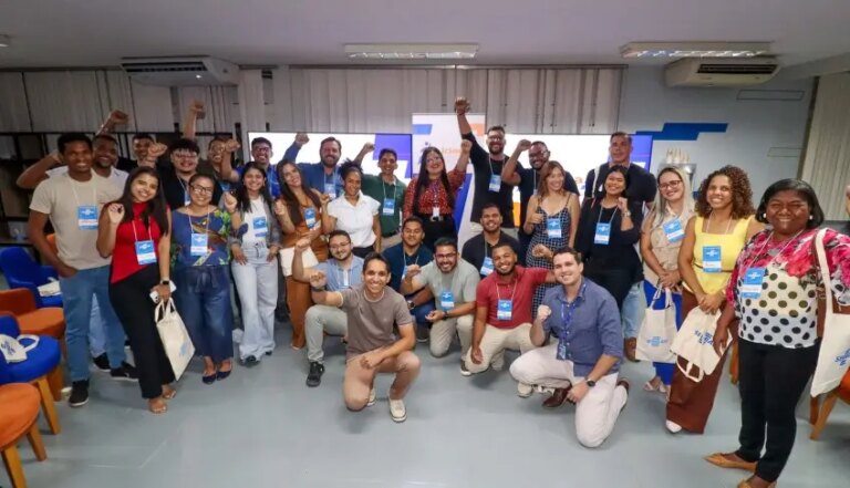Como o empreendedorismo em Juazeiro transforma ideias em negócios reais