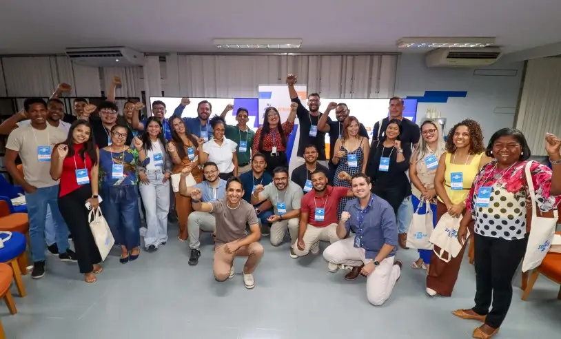 Empreendedorismo em Juazeiro