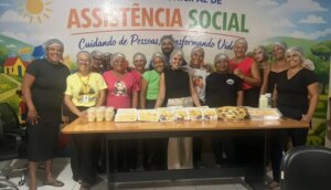 empreendedorismo feminino