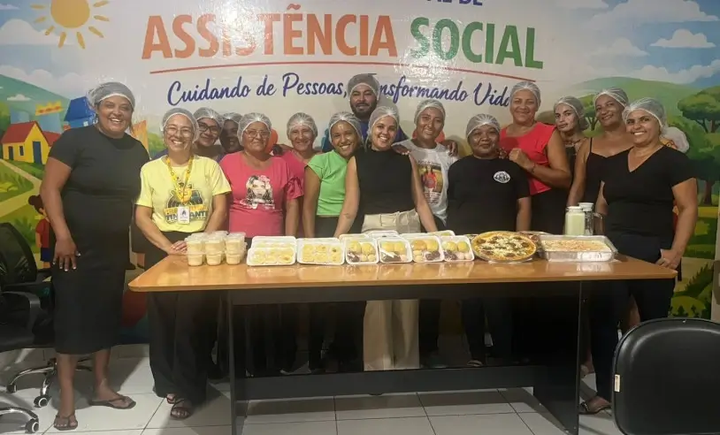 empreendedorismo feminino
