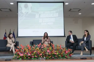 endividamento por apostas esportivas