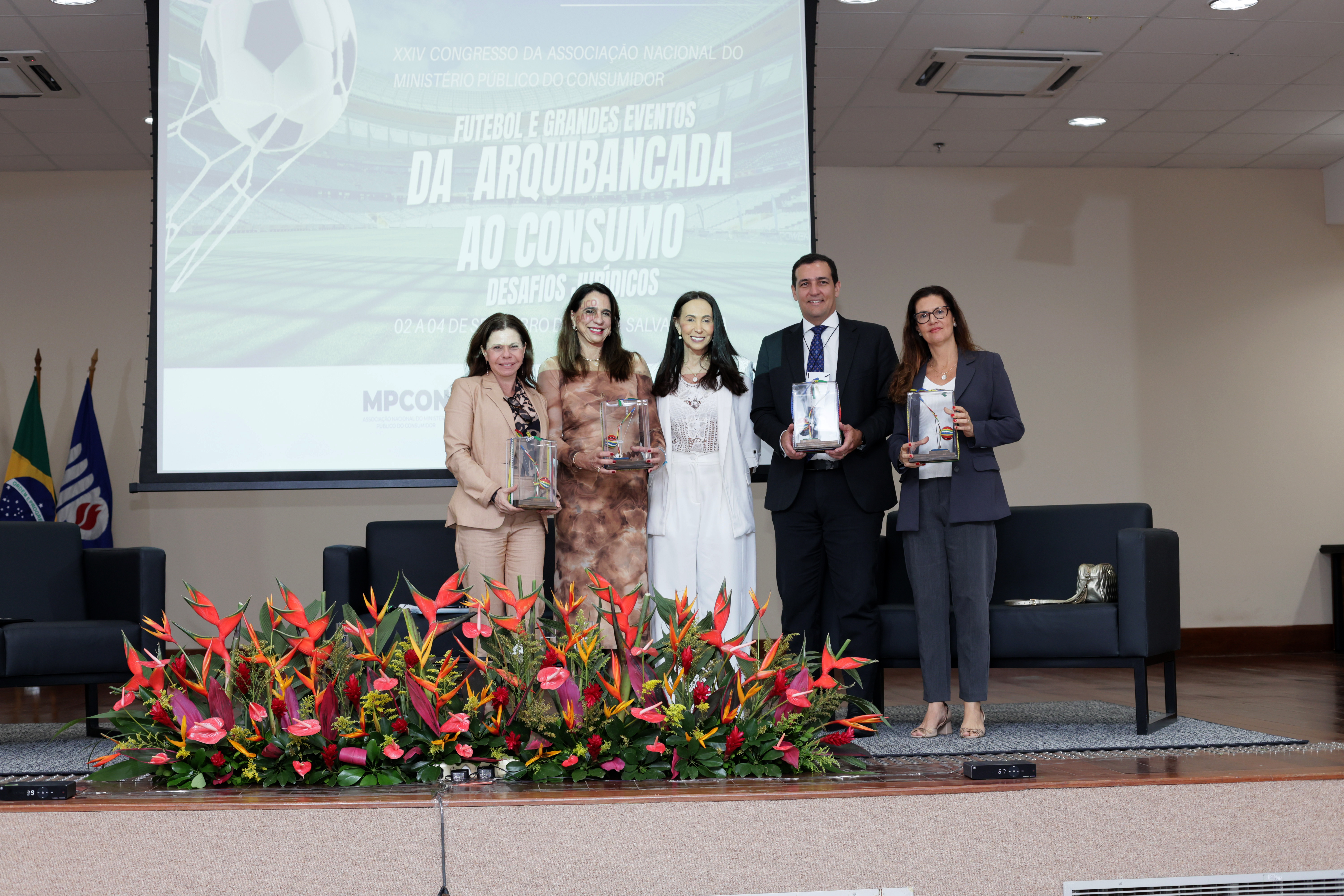 endividamento por apostas esportivas