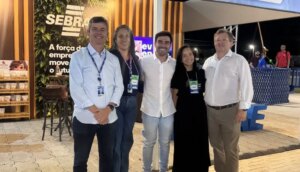 ExpoLEM