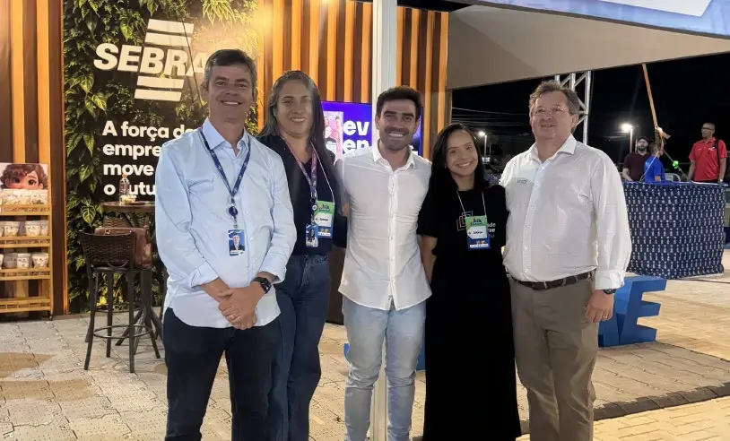 ExpoLEM