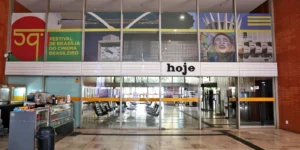Festival de Brasília