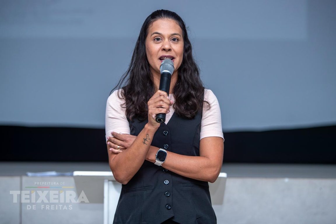 transtornos do neurodesenvolvimento na rede municipal