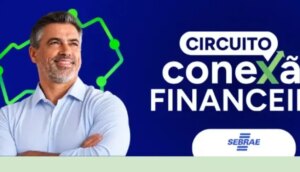 gestão financeira
