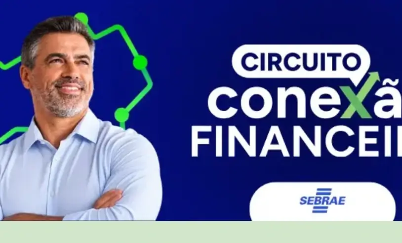 gestão financeira