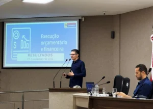 gestão fiscal em Barreiras