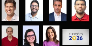 governo de Pernambuco