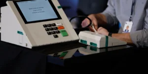 imunidade eleitoral