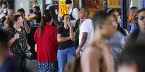 economia brasileira