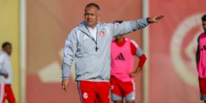 Eduardo Baptista