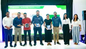 Lean Manufacturing Sebrae Bahia