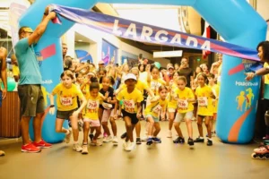 Maratoninha Salvador 2026