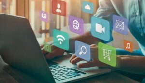 marketing digital