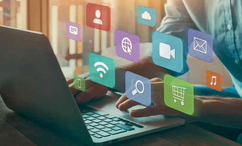 marketing digital