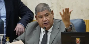 Milton Leite