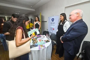 Ministério Público da Bahia carreiras jurídicas