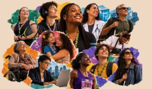 autonomia de pessoas com deficiência