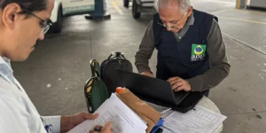 multas por combustíveis