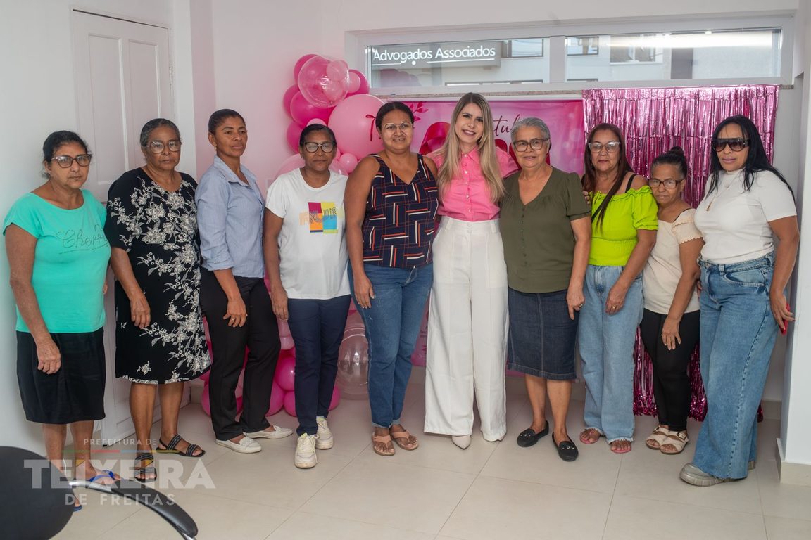 oferta de mamografias