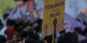 ONU Mulheres