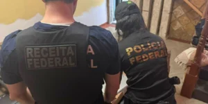 operação Tegmen