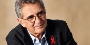 combate à aids