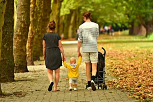 Quem ama cuida? Entenda o significado e a repercussão do tema
