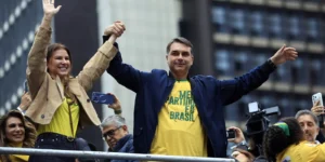 Plano de governo Flávio Bolsonaro