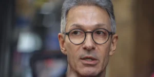 programa de governo Romeu Zema