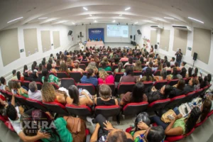 Plano Municipal de Educação Teixeira de Freitas