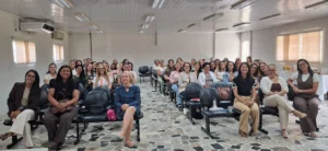 Plano Municipal de Educação Teixeira de Freitas