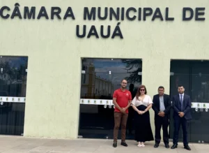 portal da transparência