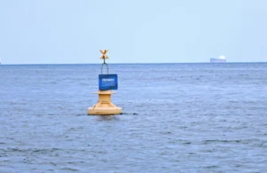 Porto da Barra