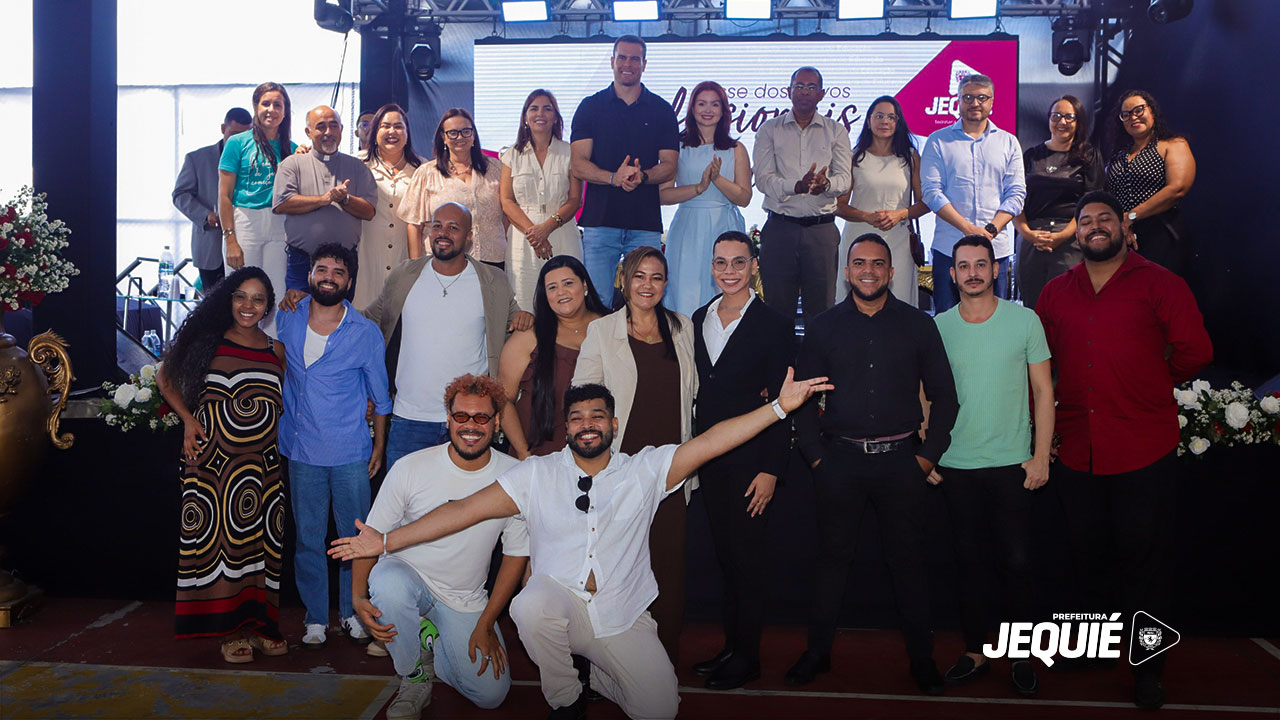concurso público
