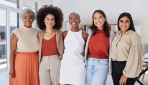 Prêmio Sebrae Mulher de Negócios Bahia