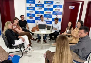 Procon Barreiras