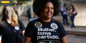 programa de governo