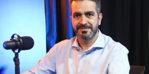 programa de Leonardo Avalanche