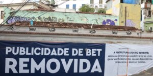 apostas online