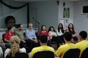 projeto Democracia na Medida Bahia