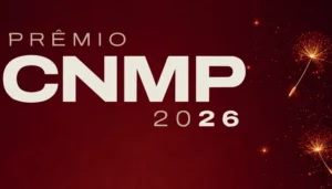 projetos MPBA Prêmio CNMP 2026