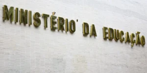 Pronatec